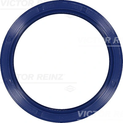 Shaft Seal, crankshaft